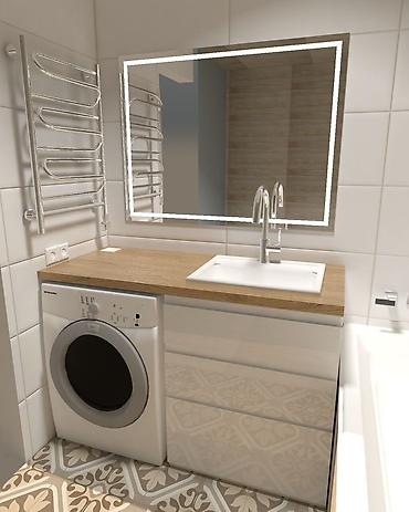 Зеркала: ВСЕ ЗЕРКАЛА В НАЛИЧИИ! ДОСТАВИМ СЕГОДНЯ! Друзья, предлагаю вам — 27