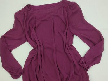 bluzka do karmienia lidl: Women's blouse, size L (EU 40)