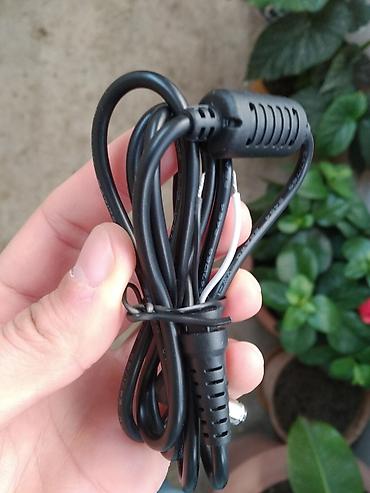 toshiba notebook adapter: TOSHİBA ADAPTER BAŞLIĞI. Sifarişlə Xaricdən gətizdirilib. Şəkildə — 4