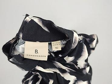 bluza koty: Bluzka damska, rozmiar 2XL — 4