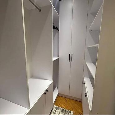 Продажа квартир: 3 комнаты, 120 м², Элитка, 4 этаж — 12