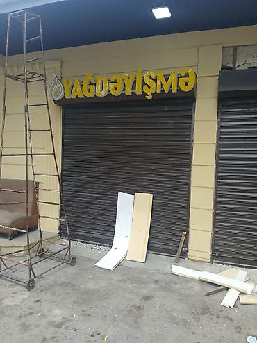 qurutma maşını qiyməti: Yağ Dəyişmə Xidməti – avtonəqliyyat vasitələri üçün peşəkar servis - — 3