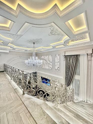 Продажа коттеджей и домов: 🏡 Продаётся современный трёхуровневый дом премиум-класса! 📍 — 15
