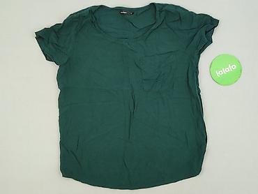 koszulka c: House, T-shirt damski, rozmiar S — 2