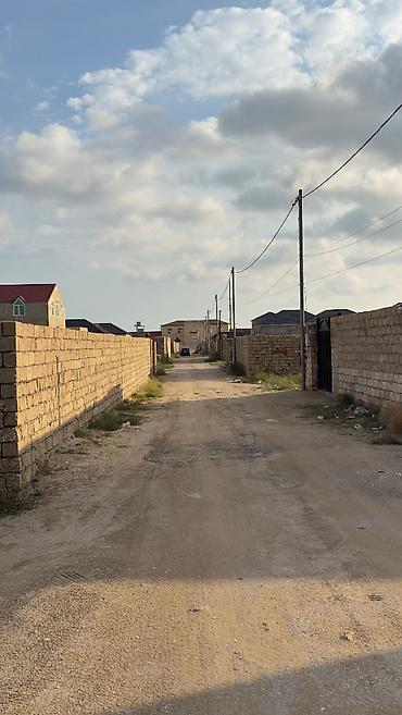 turkanda evler: 6 sot, Kənd təsərrüfatı, Mülkiyyətçi, Kupça (Çıxarış) — 2