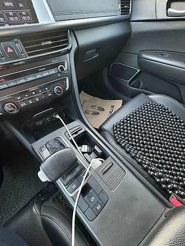 киа центр бишкек цены: Kia K5: 2020 г., Автомат, Гибрид, Седан — 10