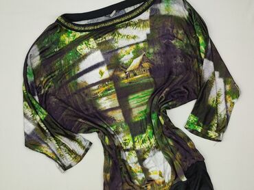 Women`s dress, size S (EU 36)
