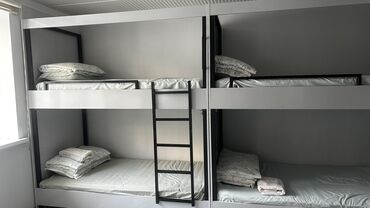 Посуточная аренда домов: 80 м², 5 комнат — 16