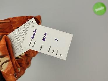 tupac: Bluzka damska, rozmiar 2XL — 7