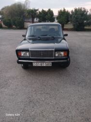 двигатель 1 8 фольксваген: VAZ 2107 sedan mawin tam idiyaldir 4 teze teker curuk cizig qeti