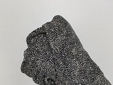 tk maxx pl: Eksept, Sukienka damska, rozmiar XS — 6