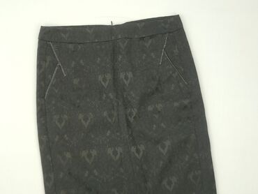 Women: Women`s skirt, Carry, size M (EU 38)