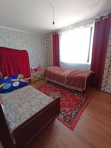 Продажа домов: Дом, 150 м², 5 комнат, Собственник, Евроремонт — 3