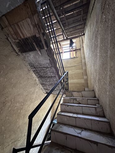 Продажа участков: 27 соток, Красная книга — 10