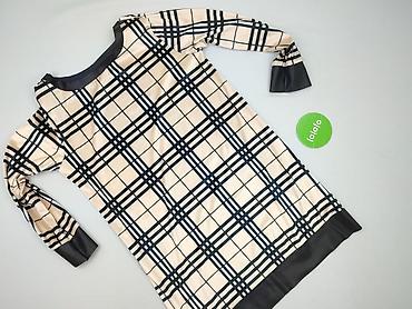 pull and bear top w kropki: Sukienka damska, rozmiar 2XL — 2