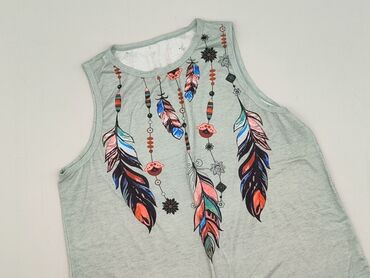 rvlt t shirty: Top damski, rozmiar XL