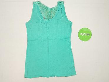 top ideal: IDEAL, Top damski, rozmiar 2XL — 2