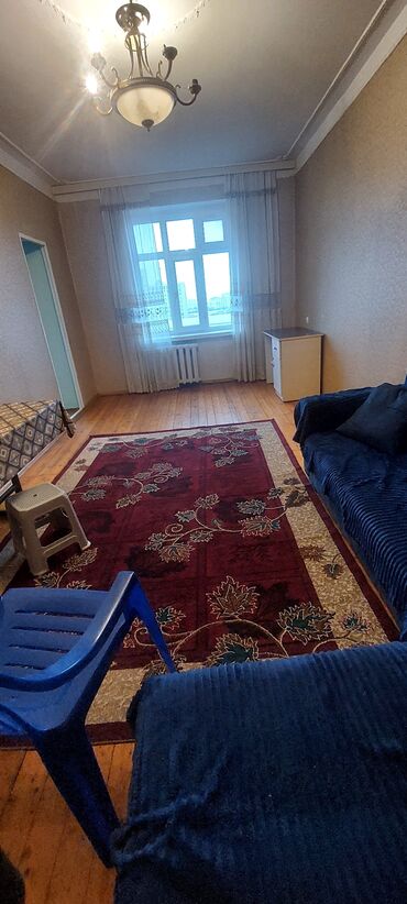 Həyət evləri və villalar: Razinde Asan dimetin, İMAM RZA MƏÇİDİN YANINDA 9 mərtəbənin 8ci