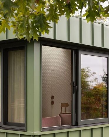 Digər pəncərələr və pəncərə üçün məhsullar: Kenet dam örtükləri -da lalafo.az — 1 Digər pəncərələr və pəncərə üçün məhsullar: Kenet dam örtükləri — 1