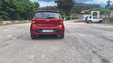 Hyundai: ΚΩΣΤΑΣ — 4