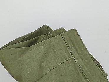 tottenham polska: Topshop Moto, Spódnica damska, rozmiar M — 6