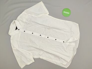 Koszule: Reserved, Koszulа dla mężczyzn, L — 6