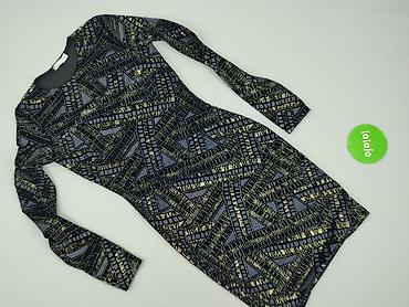 kunert tops: NLY Trend, Sukienka damska, rozmiar S — 2
