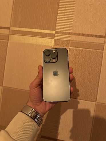 iphone 13 ekran sekilleri: Azərbaycan ᐈ Elektronika 10000 elan lalafo.az