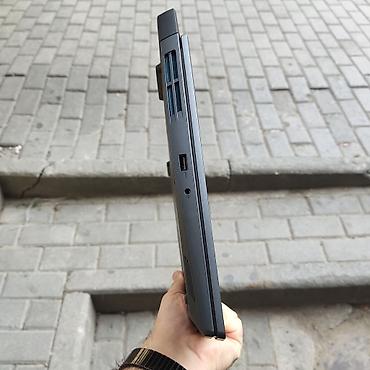 lenovo ideapad gaming 3: RTX 2050/16GB DDR5/15'6 ekran 120HZ/12 nüvə Şəkillərdə görünən, gözəl — 7