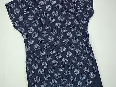 QUIOSQUE, Bluzka damska, rozmiar 3XL w lalafo.pl QUIOSQUE, Bluzka damska, rozmiar 3XL