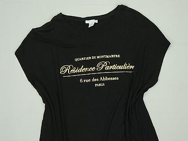 t: Amisu, T-shirt damski, rozmiar S — 1