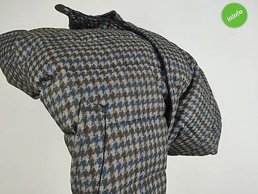 vistula parka: Vistula, Kurtka zimowa damska, rozmiar 3XL — 5