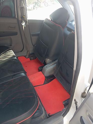 мазда демио бишкек: Mazda Demio: 2002 г., 1.5 л, Автомат, Бензин, Хэтчбэк — 8
