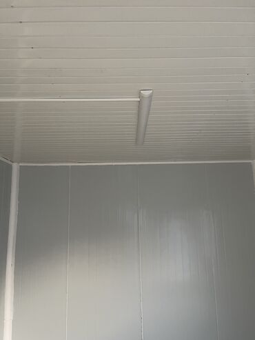 Продажа домов: Времянка, 18 м², 2 комнаты, Собственник, Косметический ремонт — 8