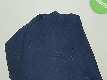 tom tailor poland: Tom Rose, Spodnie materiałowe damskie, rozmiar L — 6