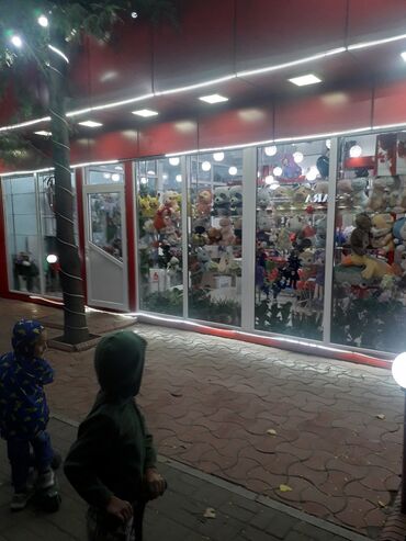 Пластиковые окна на заказ: Пластиковое окно на заказ, Тип окна: Панорамные, Фасадные, Витражные, Бесплатная установка, Без рассрочки — 18