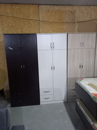 �������� ���� ������������ в Кыргызстан | Шкафы, шифоньеры: Шкафы новые, шифоньеры новые, шкаф новый,кровать,диван