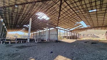 Продажа цехов, заводов, фабрик: Завод, 60000 м² — 11