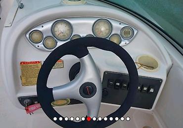 Водный транспорт: Купим и доставим спортивные лодки и прогулочные катера под заказ Вся — 12