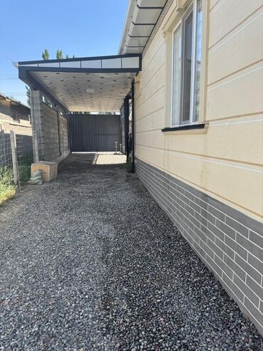 Продажа домов: Дом, 160 м², 5 комнат, Собственник, Евроремонт — 6