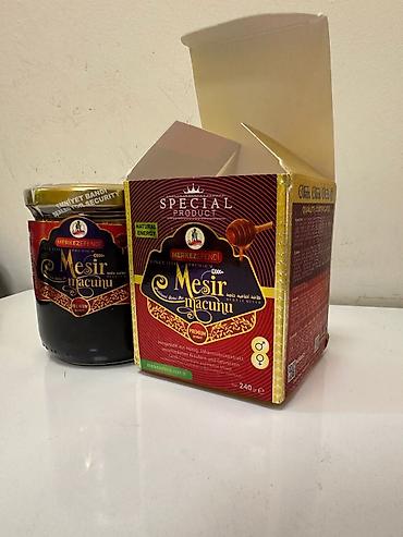 Original,Premium Mesir Macunu – təbii enerji mənbəyi(beyler ve lalafo.az -da — 2 Original,Premium Mesir Macunu – təbii enerji mənbəyi(beyler ve — 2