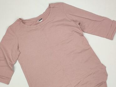 Beloved, Women's blouse, size S
