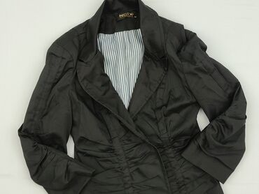 marynarka damska reserved: Women's blazer, size M (EU 38)