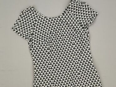 sklep z tanimi sukienkami: Danhen, Women`s dress, size XS (EU 34)