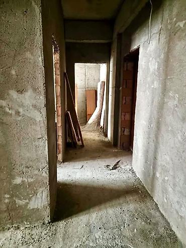 Поселок Ясамал, 2 комнаты, Новостройка, м. Эльмляр Академиясы, 70 м² at lalafo.az — 10 Поселок Ясамал, 2 комнаты, Новостройка, м. Эльмляр Академиясы, 70 м² — 10