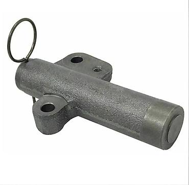 Натяжители: Натяжитель Mitsubishi Новый, Оригинал, Япония — 3