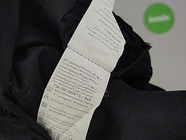 cache cache skirt: Camaïeu, Спідниця жіноча, розмір XS — 6