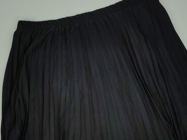 Women`s skirt, size 4XL (EU 48)