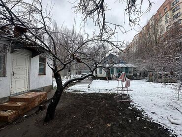 Продажа участков: 7 соток — 8