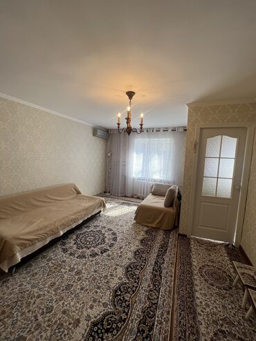 Продажа участков: 1 комната, 30 м², Хрущевка, 2 этаж, Косметический ремонт